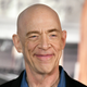 Image for article titled Celebrities You Never Knew Went To Jail